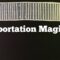 Best Teleportation Card Trick REVEALED!