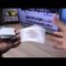BEST TOP SHOT TUTORIAL! :: Advanced Top Shot ::