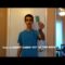 BEST TUTORIAL! How To Shoot Cards Out Of The Deck: Card Trick/Sleight