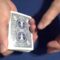 Better Beginner Card Trick Revealed
