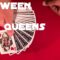 Between the Two Red Queens Card Trick!