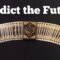 BLOW MINDS With This Prediction Card Trick!
