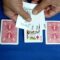 Cannibal Jokers  – Card Tricks Revealed