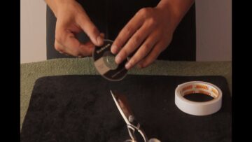 CARD FINDER | Cool Magic Trick Revealed