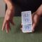 CARD LEVITATION TUTORIAL | Levitation Magic Revealed!