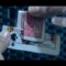 Card that cant be torn! | Card magic trick tutorial!