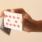 Card to top | Intermediate Card Trick Tutorial!
