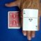 Card Trap – Rubber Band Card Trick Revealed