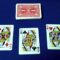 Card Trick Master – Magic Card Trick Tutorial