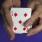 Card Trick So Simple Its Brilliant