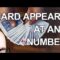 Card Trick Tutorial | Learn TWO Astounding Card Tricks