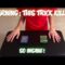 Card Trick With Two Decks Will Leave You SPEECHLESS! ACAAN Performance/Tutorial