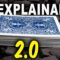 Card Trick WITHOUT EXPLANATION! Revealed