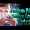 Card Tricks Revealed : Free Street Magic : Follow My Move Card Trick