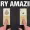 “Cards Tell All” | NO SETUP Card Trick You Have To See!
