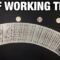 Cards x Coins | NO SETUP Self Working Card Trick REVEALED!