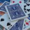 CHAOS MAGIC CARD TRICK REVEALED!