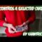 Christmas Collab With KaanTricks! Learn A Smooth Card Control