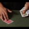 CLEAN PREDICTION CARD TRICK TUTORIAL!