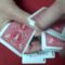 Club Catcher Card Trick Revealed