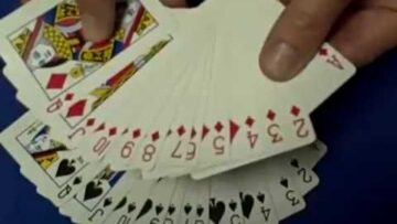 Coincidence I think Not