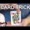 COLOR CHANGING CARD TRICKS REVEALED! (Learn the AMAZING Secrets!)