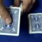 Color Changing Queens – Card Tricks Revealed