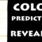 COLOR PREDICTION TRICK REVEALED!!!