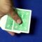 Colorful Prediction – Card Tricks For Beginners
