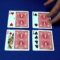 Connect Four – Card Trick & Tutorial