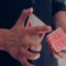 COOL CARD CHANGE MAGIC TRICK | Free Tutorial!