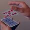 COOL CARD TRANSFORMATION TRICK | Magic Tutorial