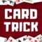 COOL CARD TRICK REVEALED Step-By-Step 👉 FREE TUTORIAL!