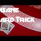 Cool Card Trick To Show Friends and Family