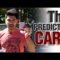 Cool Card Tricks: Free Card Effects Revealed: The Predicted Card
