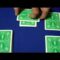 Cool Cuts – Card Tricks Revealed