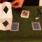 COOL EASY PREDICTION TRICK TUTORIAL! | Magic Revealed