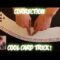 Correction: Intermediate Card Trick Performance And Tutorial!