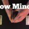 Crazy PredictIon Card Trick That Will BLOW MINDS!