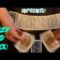 Crazy Transportation Intermediate/Advanced Card Trick Performance And Tutorial!