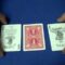 Cross Dresser Monte Tutorial – Card Tricks Revealed