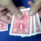 CUT! – Self Working Card Tricks Revealed