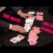Dan White Jimmy Fallon Show Card Trick Performance And Tutorial!