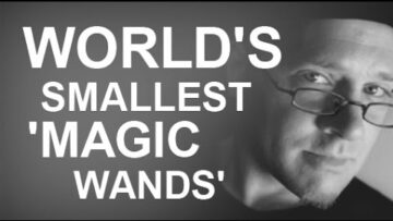 DAVID BLAINE CARD TRICK REVEALED!