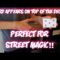 Daydream: Great Card Trick For STREET MAGIC! Performance And Tutorial!