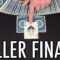“Decisions” – This NO SETUP Self Working Card Trick is SO GOOD!