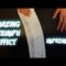 Deck Straightens Itself Out The Moment You SNAP Your Fingers! Triumph Performance And Tutorial!