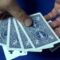 Devils Elevator  – Card Trick Revealed
