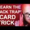 DEVIOUS JACK TRAP CARD TRICK REVEALED!