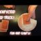 Diversion: Super Fun And Simple Card Trick Performance And Tutorial!